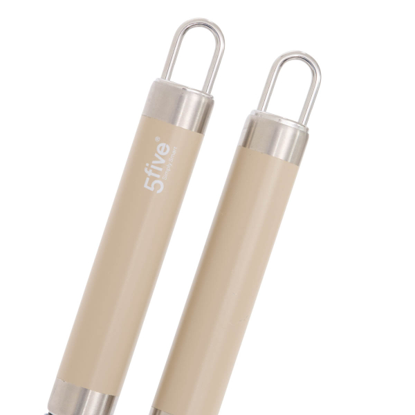 Ανοιχτήρι Για Κονσέρβες 20.5εκ. F-V Solstice 209793