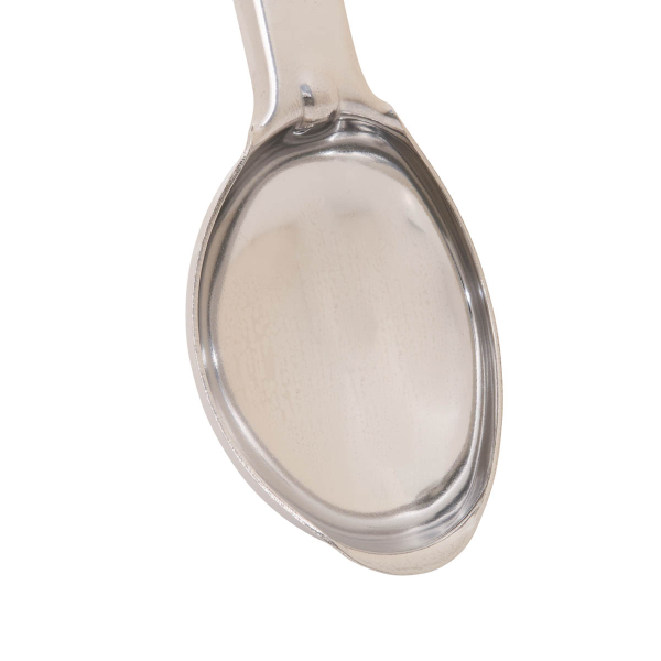 Κουτάλα Παγωτού 19.5εκ. F-V Solstice 209794