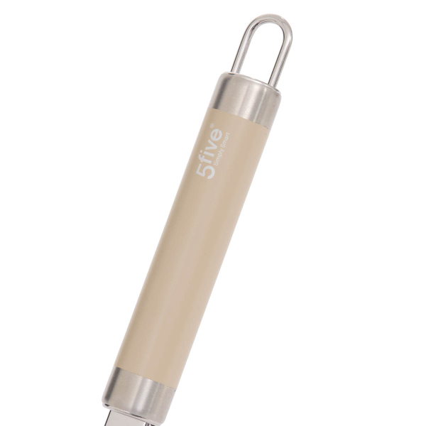 Κουτάλα Παγωτού 19.5εκ. F-V Solstice 209794