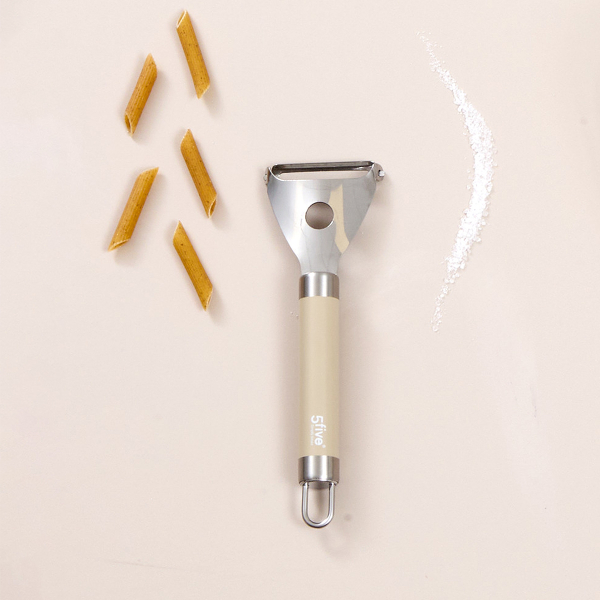 Αποφλοιωτής 18εκ. F-V Solstice 209796