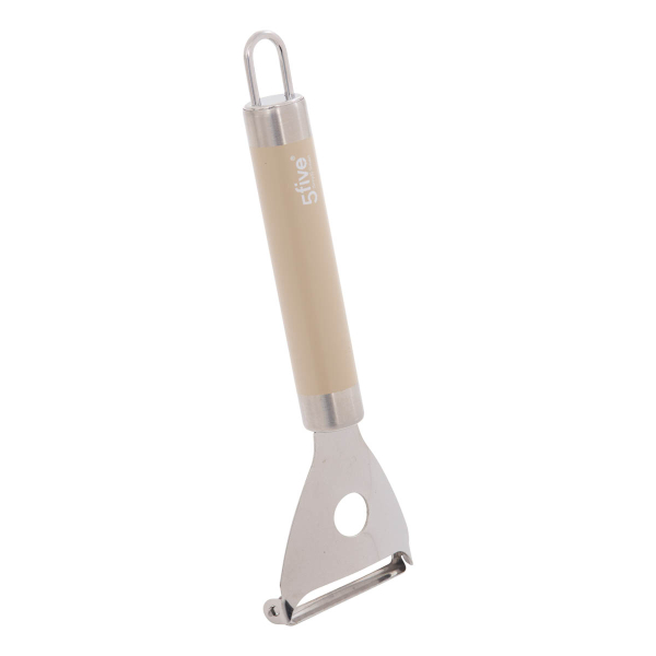 Αποφλοιωτής 18εκ. F-V Solstice 209796