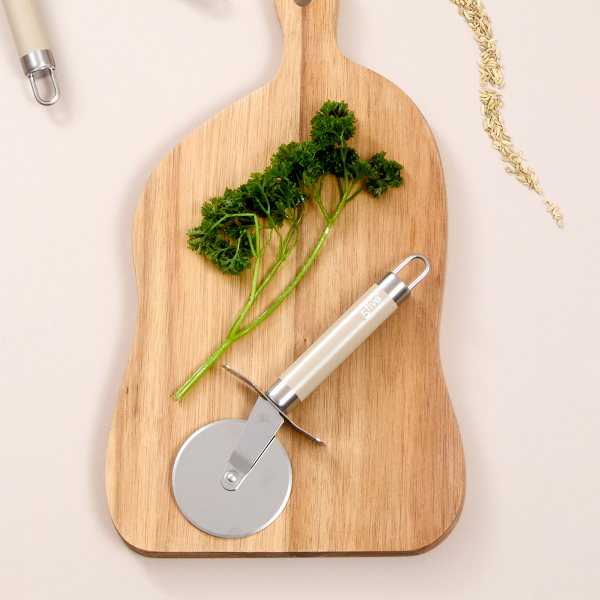 Κόφτης Πίτσας 20.4εκ. F-V Solstice 209797