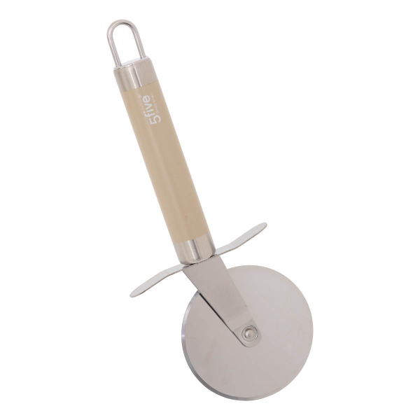 Κόφτης Πίτσας 20.4εκ. F-V Solstice 209797