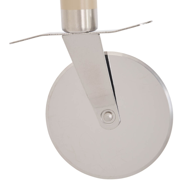 Κόφτης Πίτσας 20.4εκ. F-V Solstice 209797