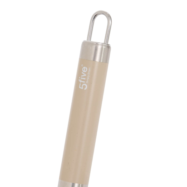 Κόφτης Πίτσας 20.4εκ. F-V Solstice 209797