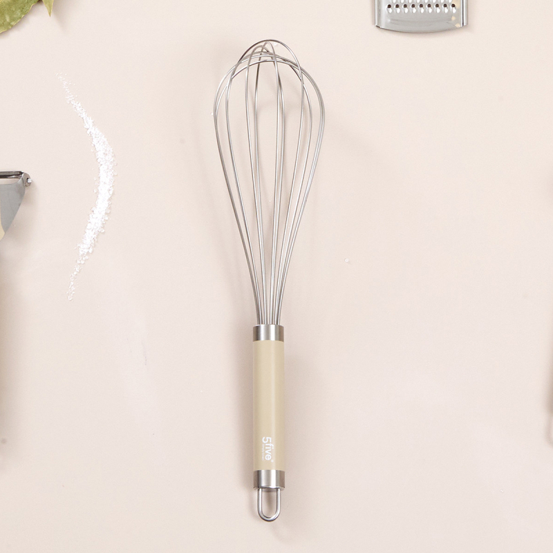 Αυγοδάρτης - Φουέ 6 Συρμάτων 29.5εκ. F-V Solstice 209748