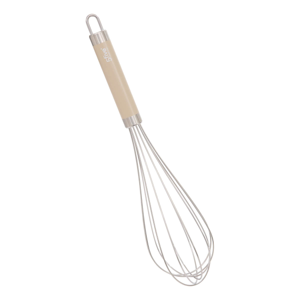 Αυγοδάρτης - Φουέ 6 Συρμάτων 29.5εκ. F-V Solstice 209748