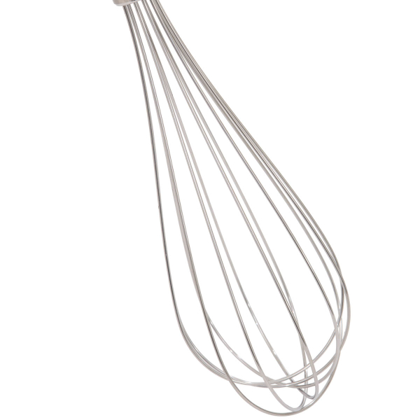 Αυγοδάρτης - Φουέ 6 Συρμάτων 29.5εκ. F-V Solstice 209748