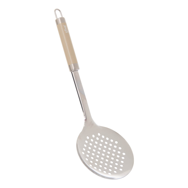 Κουτάλα Τρυπητή 32εκ. F-V Solstice 209743