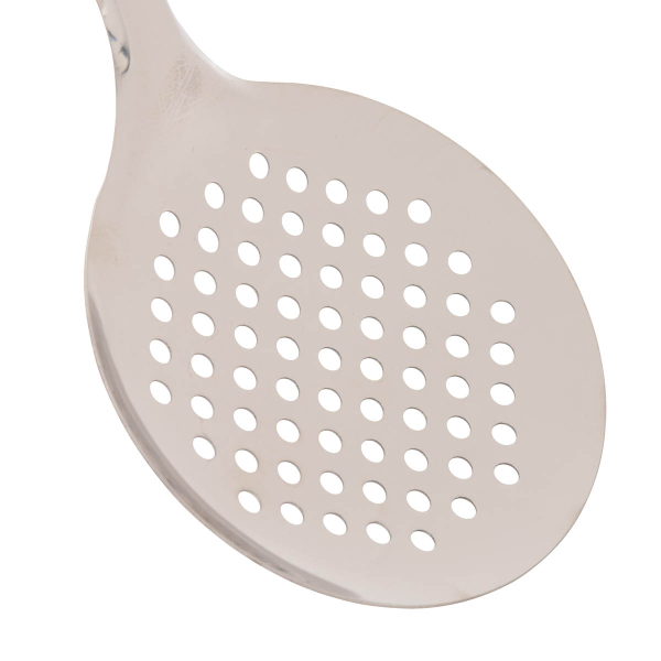 Κουτάλα Τρυπητή 32εκ. F-V Solstice 209743