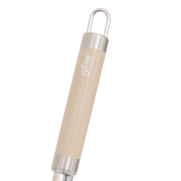 Κουτάλα Τρυπητή 32εκ. F-V Solstice 209743