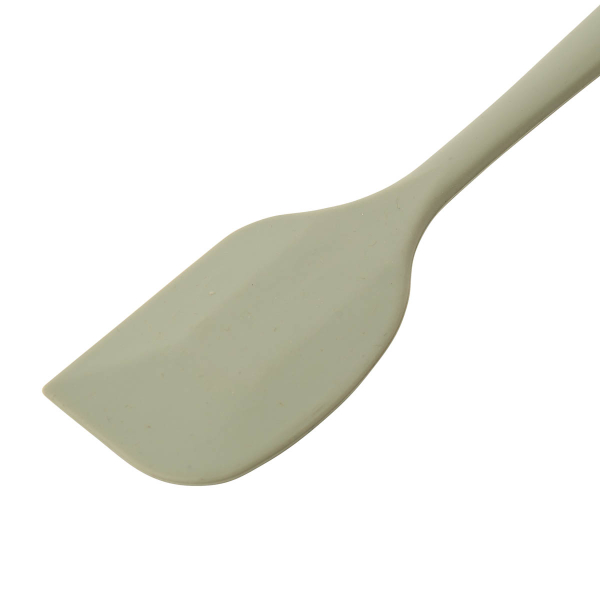 Μαρίζ Σιλικόνης 27.3εκ. F-V Silicone 209755 (Τυχαία Επιλογή Χρώματος)