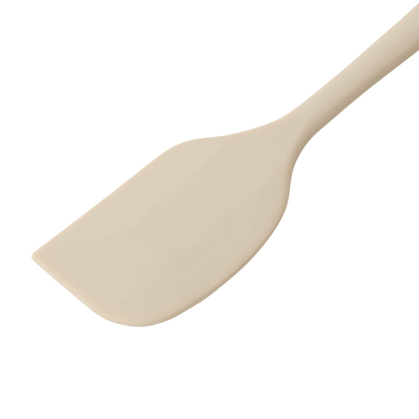 Μαρίζ Σιλικόνης 27.3εκ. F-V Silicone 209755 (Τυχαία Επιλογή Χρώματος)