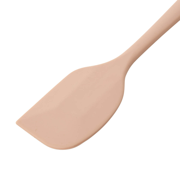 Μαρίζ Σιλικόνης 27.3εκ. F-V Silicone 209755 (Τυχαία Επιλογή Χρώματος)