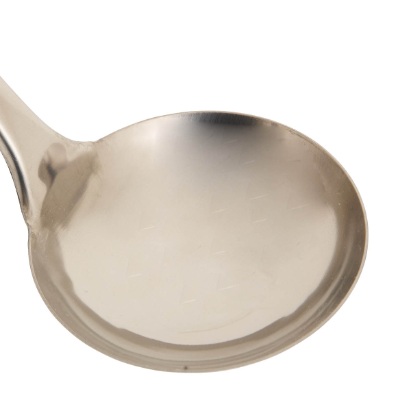 Κουτάλα Σούπας 29.5εκ. F-V Solstice 209744