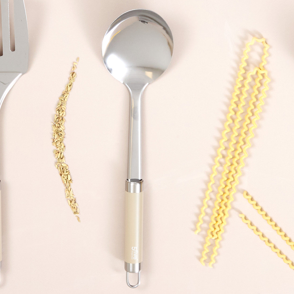 Κουτάλα Ραγού 31.4εκ. F-V Solstice 209746