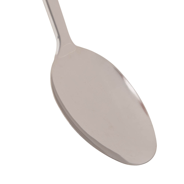 Κουτάλα Ραγού 31.4εκ. F-V Solstice 209746