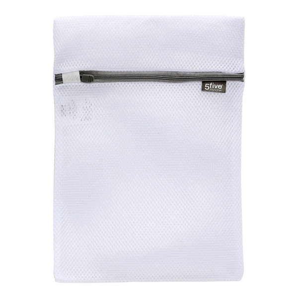 Δίχτυα Πλυντηρίου (Σετ 3τμχ) F-V Laundry Bags 214575