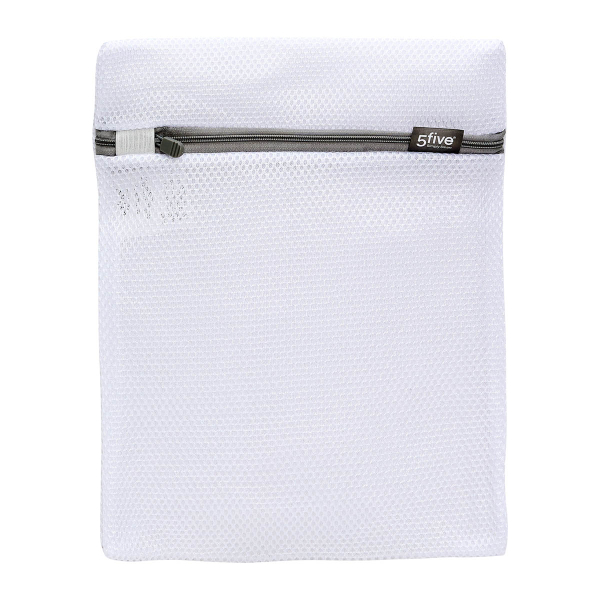 Δίχτυα Πλυντηρίου (Σετ 3τμχ) F-V Laundry Bags 214575