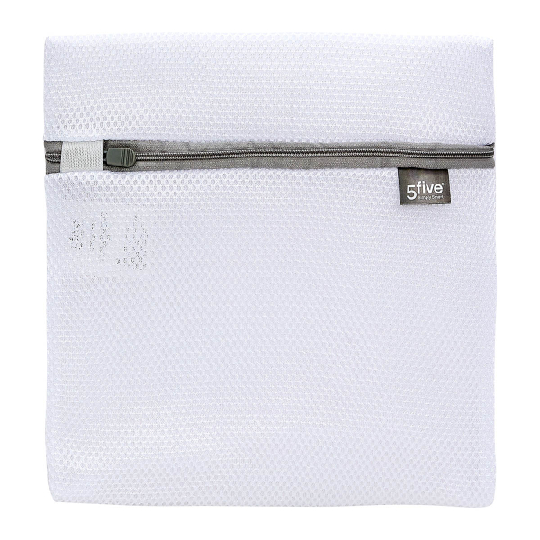 Δίχτυα Πλυντηρίου (Σετ 3τμχ) F-V Laundry Bags 214575