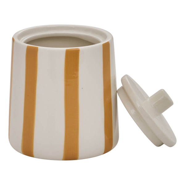 Βαμβακοθήκη (Φ10.2x12.8) F-V Strio Wheat 214797B