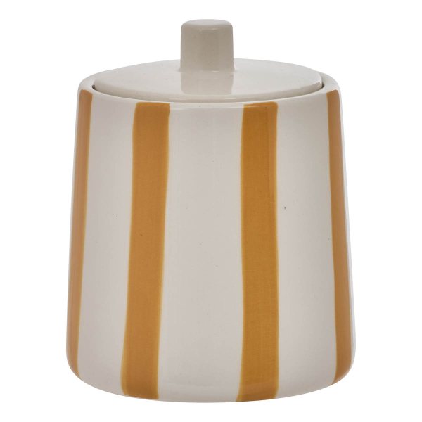 Βαμβακοθήκη (Φ10.2x12.8) F-V Strio Wheat 214797B