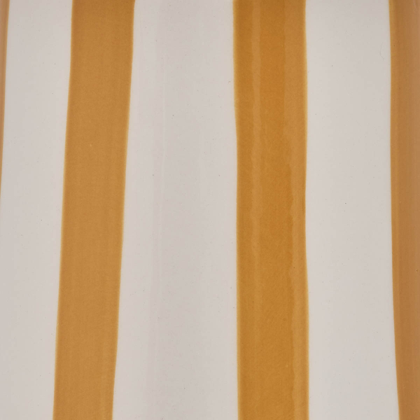 Βαμβακοθήκη (Φ10.2x12.8) F-V Strio Wheat 214797B