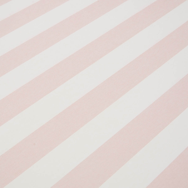 Πατάκι Μπάνιου Διατομίτη (39x60) F-V Strio Pink 220352A