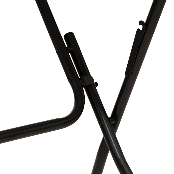 Πτυσσόμενο Τραπέζι Κουζίνας (60x60x75) F-V Flexy 193645