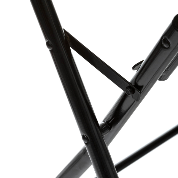 Πτυσσόμενο Τραπέζι Κουζίνας (60x60x75) F-V 114264E