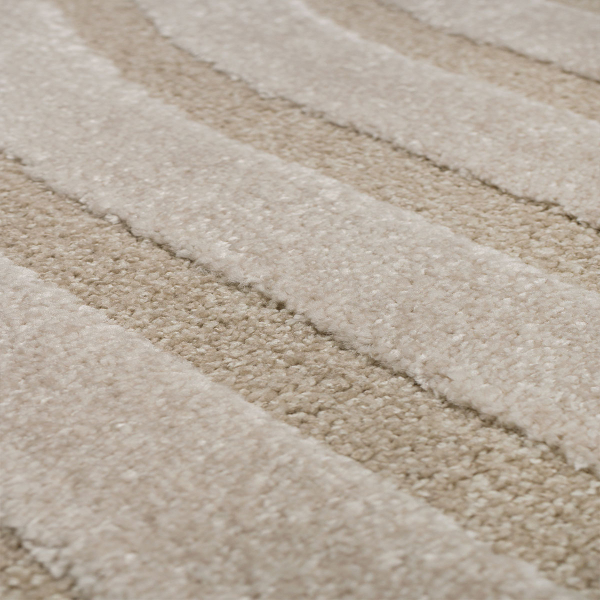 Χαλί (160x230) Βιοκαρπέτ Loft 59773/655