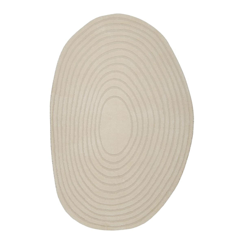 Χαλί (160x229) Βιοκαρπέτ Loft 59882/66