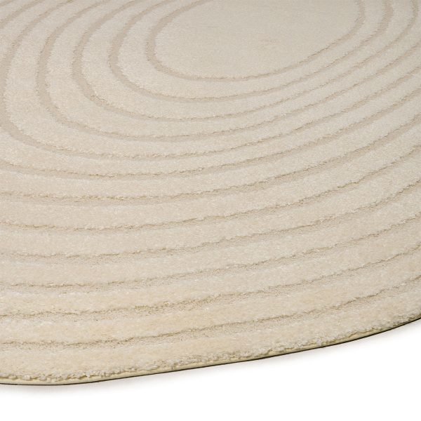 Χαλί (160x229) Βιοκαρπέτ Loft 59882/66