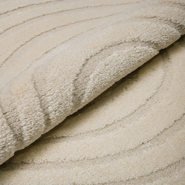 Χαλί (160x229) Βιοκαρπέτ Loft 59882/66