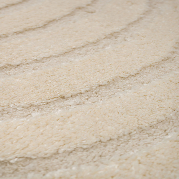 Χαλί (160x229) Βιοκαρπέτ Loft 59882/66