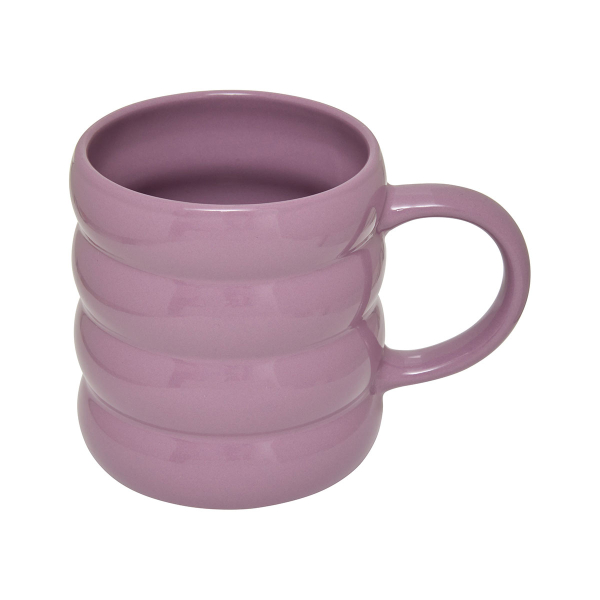 Κούπα 420ml S-D Poolside Purple 212139