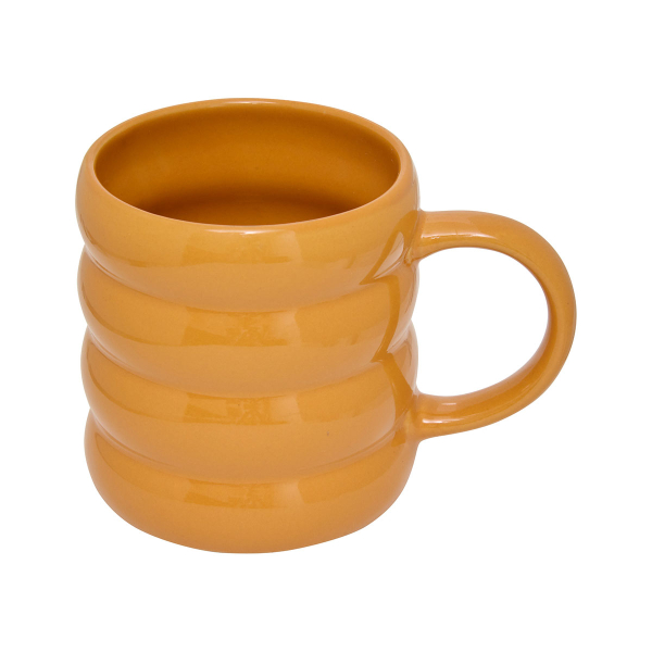 Κούπα 420ml S-D Poolside Orange 212139