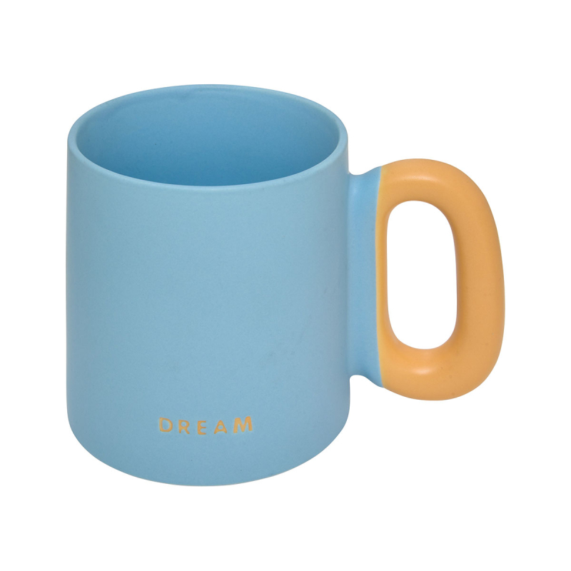 Κούπα 340ml S-D Pop Blue 212148A