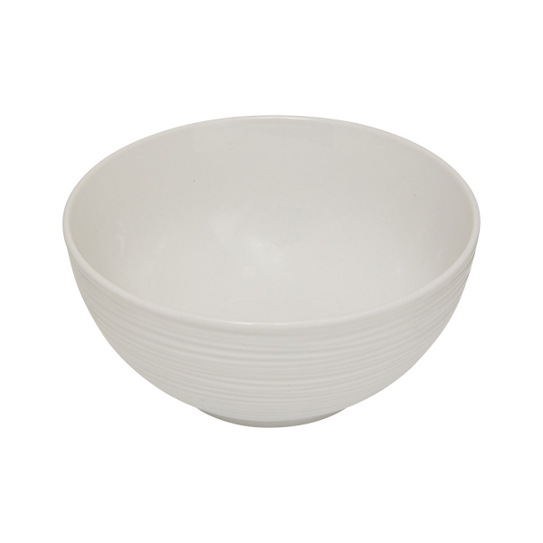 Μπολ (Φ15x7) S-D Horizontal 212154