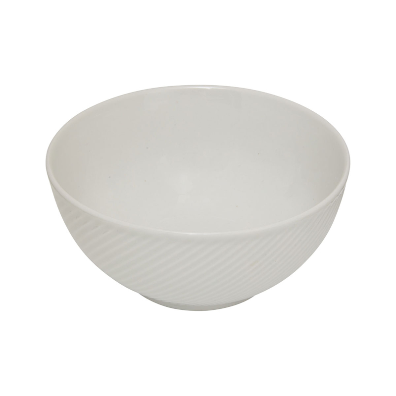 Μπολ (Φ15x7) S-D Diagonial 212154