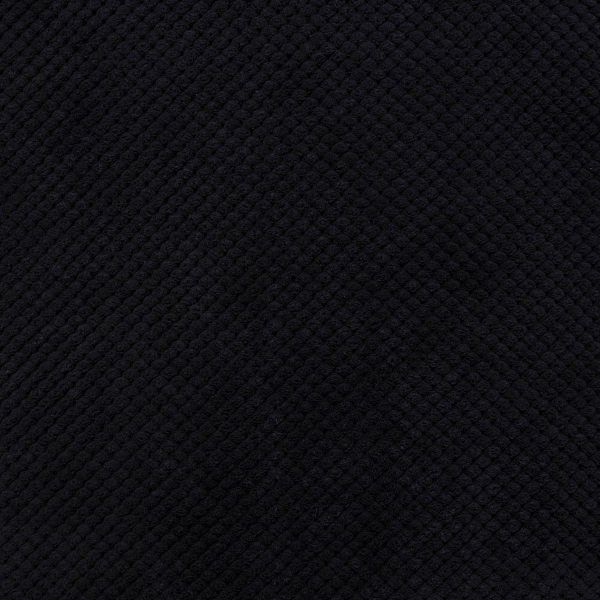 Πατάκι Μπάνιου (45x75) F-V Microfiber 186159 Black