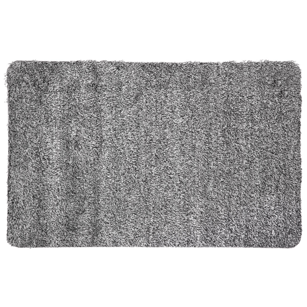 Πατάκι (45x70) F-V 141365 Grey