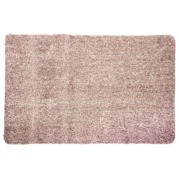 Πατάκι (45x70) F-V 141365 Beige