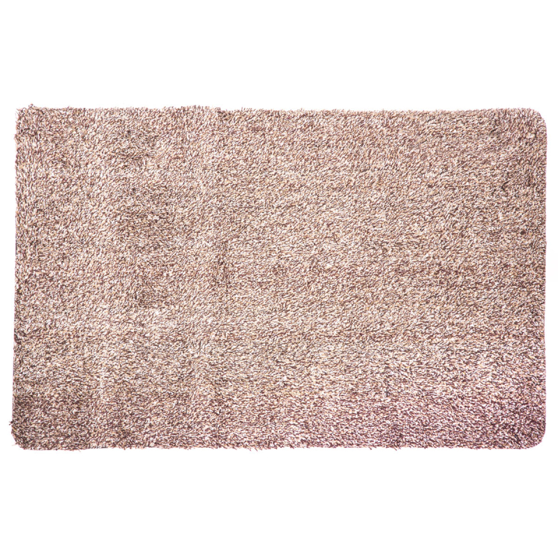 Πατάκι (45x70) F-V 141365 Beige