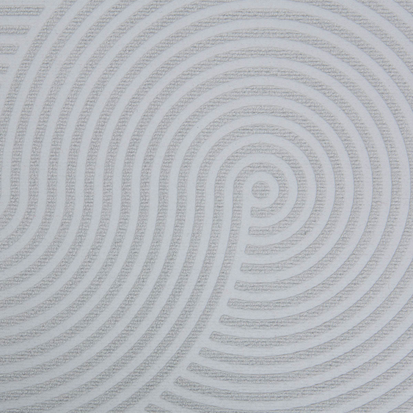 Πατάκι (60x90) F-V 206712 L.Grey