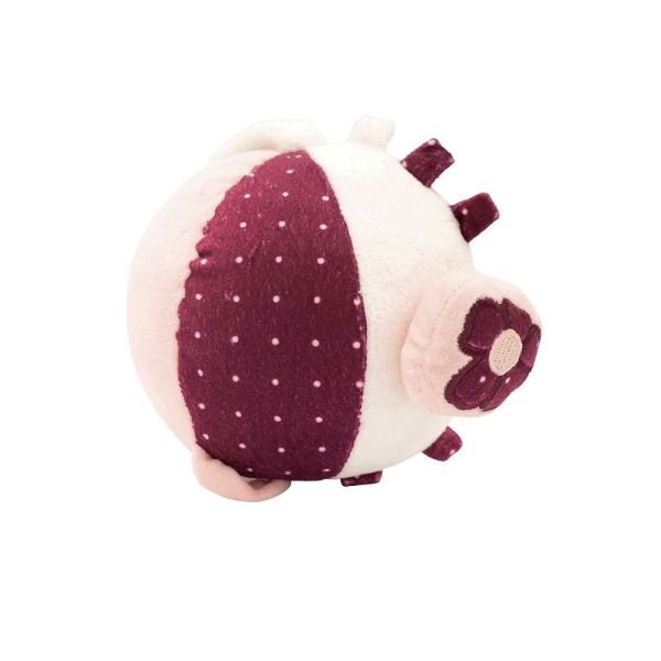 Μπάλα Δραστηριοτήτων Trois Kilos Sept Kipic & Olga 55-8385021