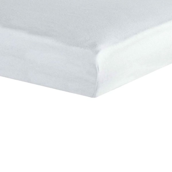 Κάλυμμα Στρώματος Κούνιας (70x140) Αδιάβροχο Trois Kilos Sept 55-8165005