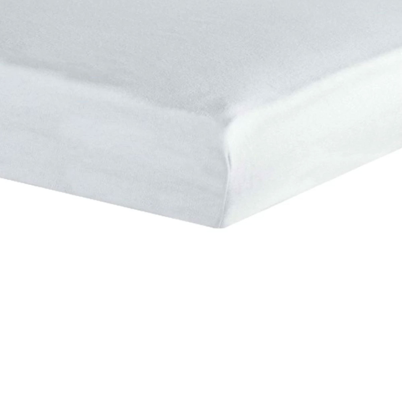 Κάλυμμα Στρώματος Κούνιας (70x140) Αδιάβροχο Trois Kilos Sept 55-8165005