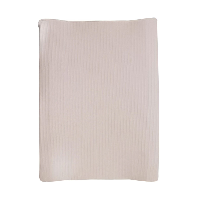 Κάλυμμα Αλλαξιέρας Trois Kilos Sept 55-8495003