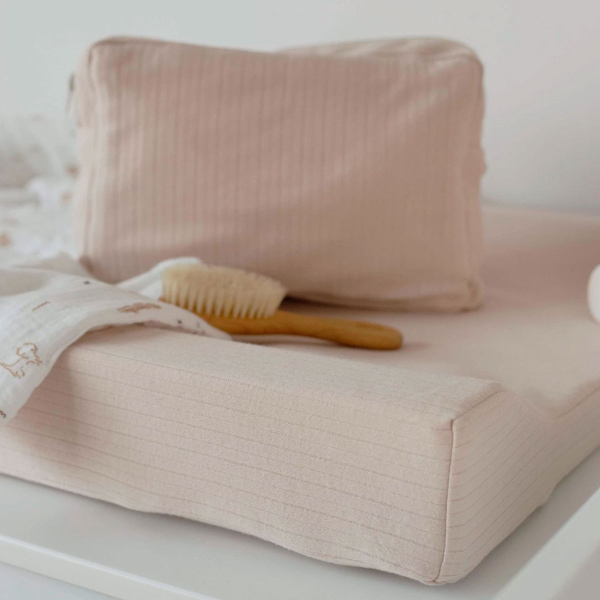 Κάλυμμα Αλλαξιέρας Trois Kilos Sept 55-8495003